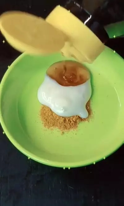 Cara membuat masker untuk atasi wajah kusam pakai 3 bahan dapur Berbagai sumber Cara membuat masker untuk atasi wajah kusam pakai 3 bahan dapur Berbagai sumber