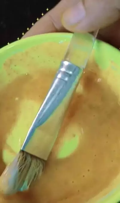 Cara membuat masker untuk atasi wajah kusam pakai 3 bahan dapur Berbagai sumber Cara membuat masker untuk atasi wajah kusam pakai 3 bahan dapur Berbagai sumber