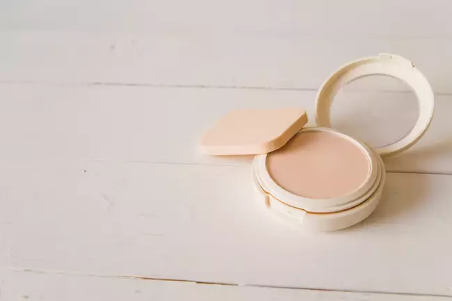 intip 5 step daily makeup ala Mikha Tambayong Berbagai sumber intip 5 step daily makeup ala Mikha Tambayong Berbagai sumber