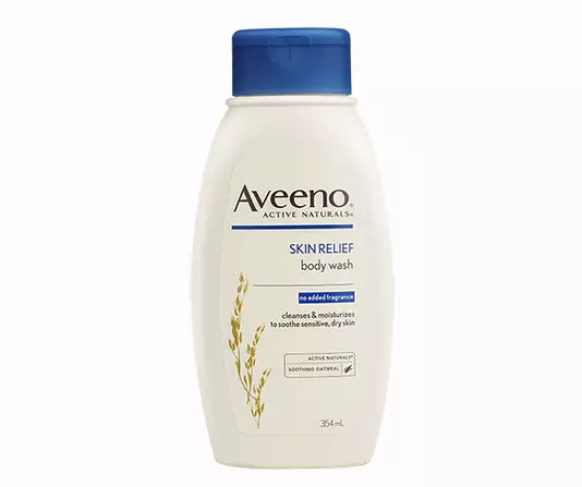 Rekomendasi sabun mandi untuk kulit sensitif Berbagai sumber