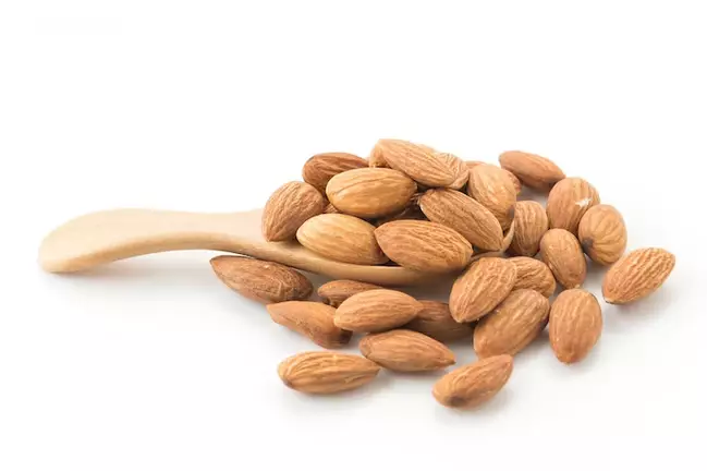 cara mengatasi stretch mark di paha secara alami Berbagai sumber cara mengatasi stretch mark di paha secara alami Berbagai sumber