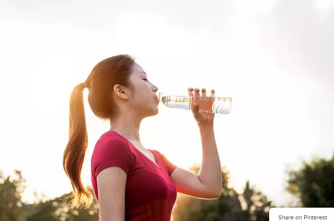 cara mengatasi stretch mark di paha secara alami Berbagai sumber cara mengatasi stretch mark di paha secara alami Berbagai sumber