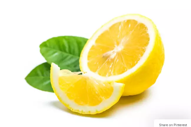 cara mengatasi stretch mark di paha secara alami Berbagai sumber cara mengatasi stretch mark di paha secara alami Berbagai sumber