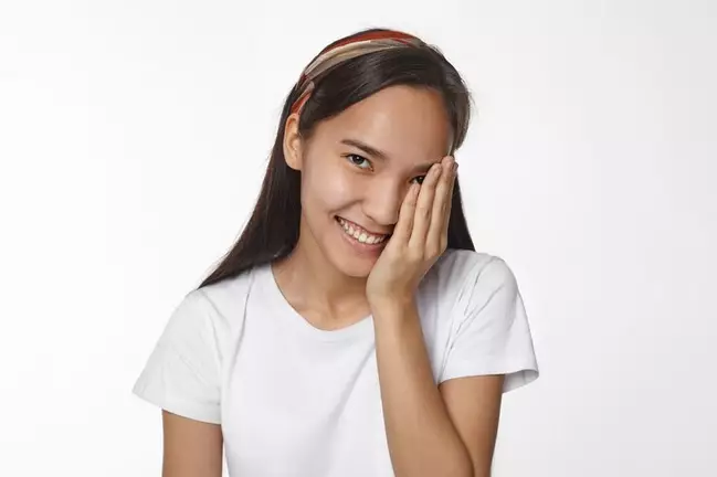 trik menggunakan air mawar untuk merawat kecantikan kulit Berbagai sumber trik menggunakan air mawar untuk merawat kecantikan kulit Berbagai sumber