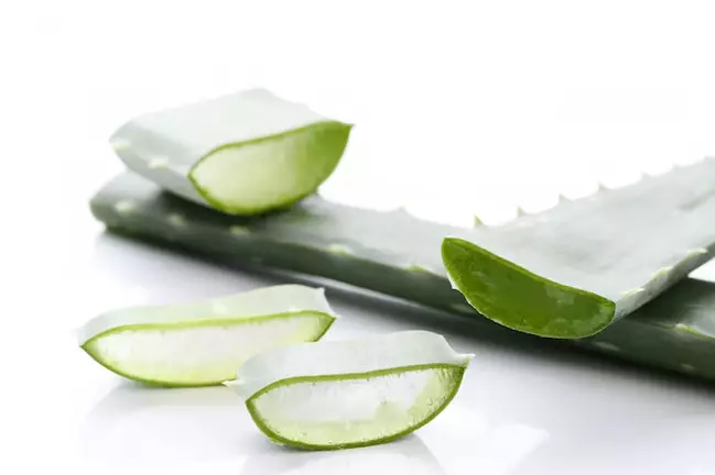 cara agar rambut tampak berkilau dan halus Berbagai sumber