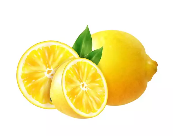 cara agar rambut tampak berkilau dan halus Berbagai sumber