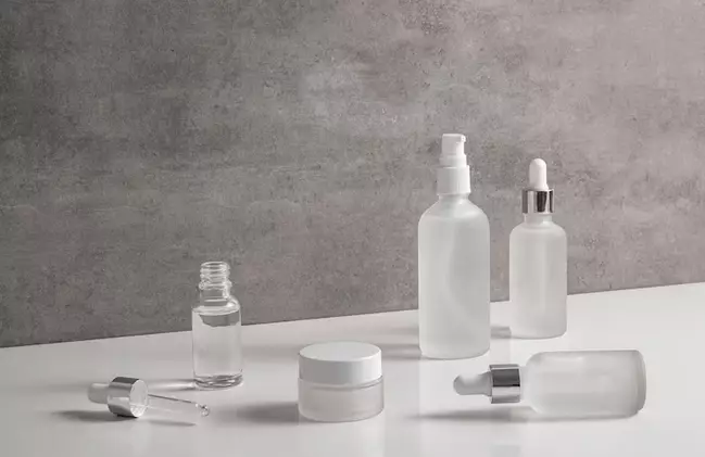 trik mengatasi krim makeup yang mengering Berbagai sumber trik mengatasi krim makeup yang mengering Berbagai sumber