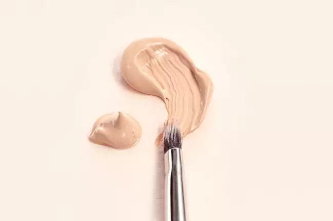 trik mengatasi krim makeup yang mengering Berbagai sumber trik mengatasi krim makeup yang mengering Berbagai sumber