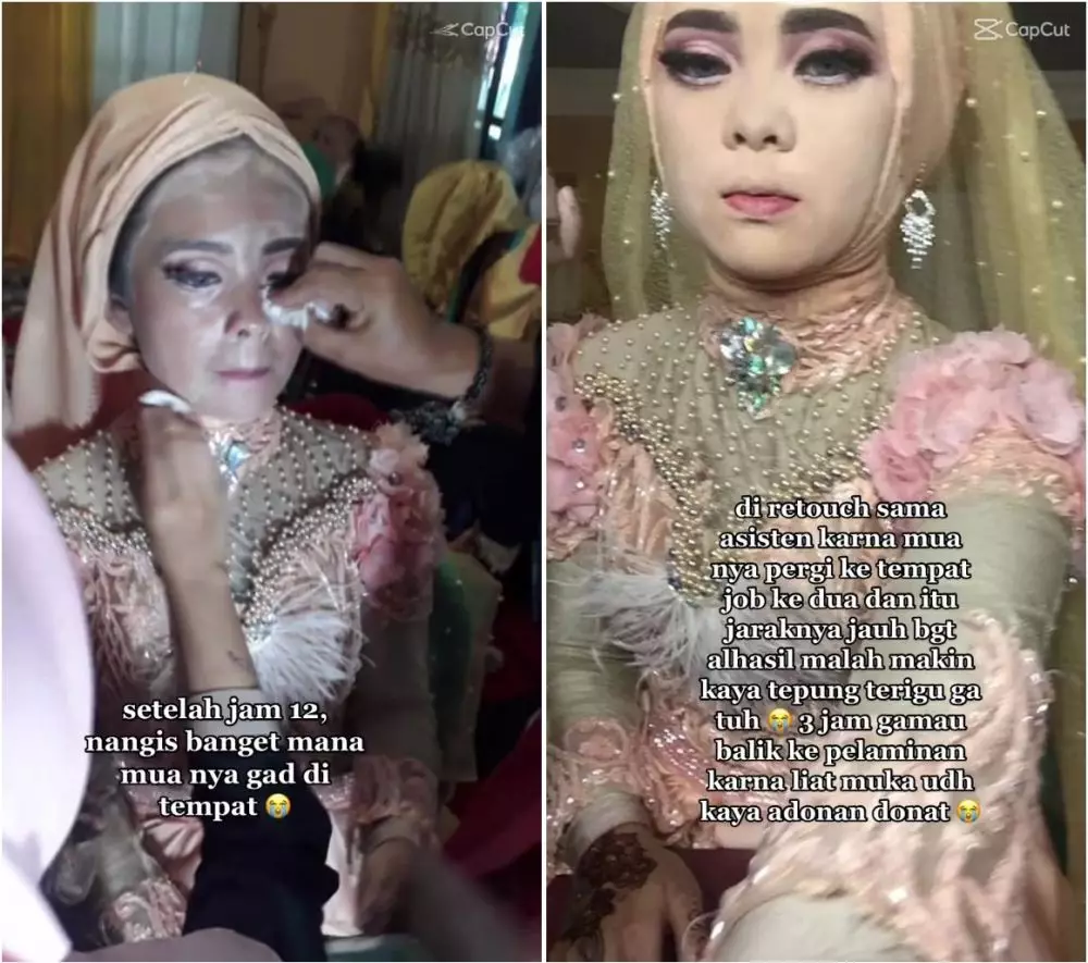 <img style= <img style=