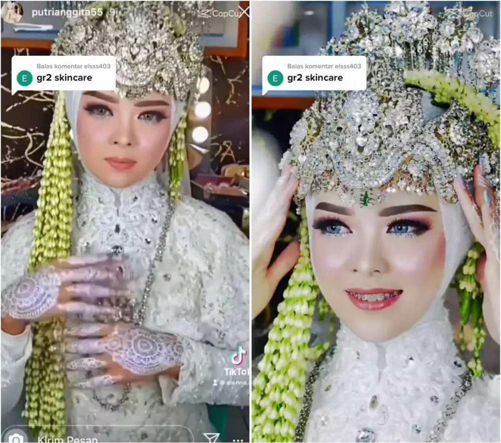 <img style= <img style=