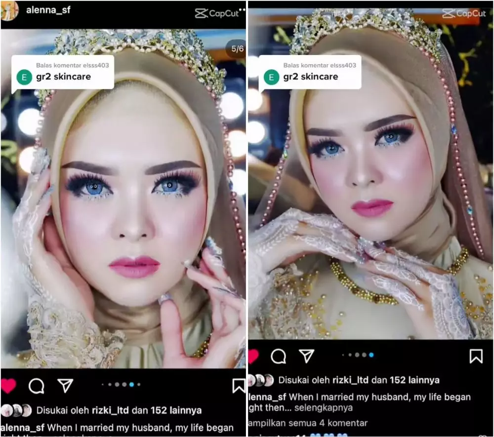 <img style= <img style=