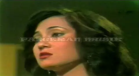 fanny bauty muda © 2023 brilio.net