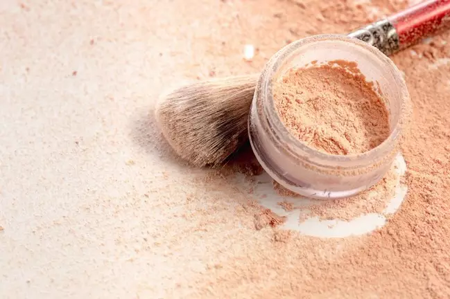 <img style= <img style=