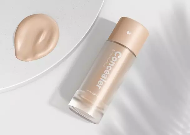 <img style= <img style=