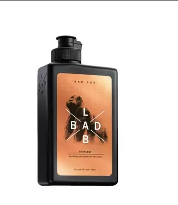 Rekomendasi sampo antiketombe untuk pria Berbagai sumber Rekomendasi sampo antiketombe untuk pria Berbagai sumber