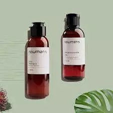 Rekomendasi sampo antiketombe untuk pria Berbagai sumber Rekomendasi sampo antiketombe untuk pria Berbagai sumber