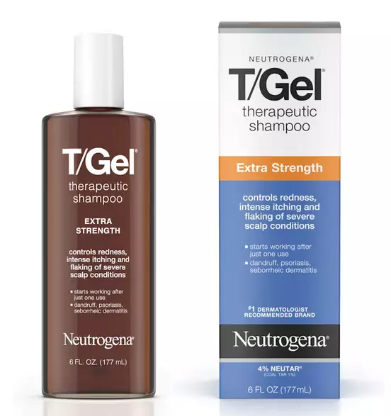 Rekomendasi sampo antiketombe untuk pria Berbagai sumber Rekomendasi sampo antiketombe untuk pria Berbagai sumber