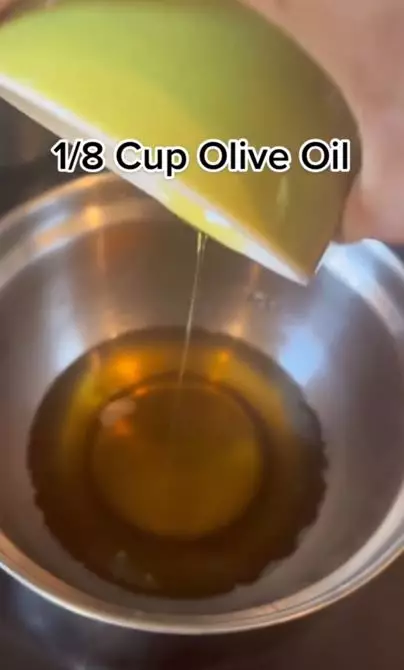 Cara membuat shaving cream pakai 4 bahan alami Berbagai sumber Cara membuat shaving cream pakai 4 bahan alami Berbagai sumber