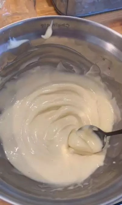 Cara membuat shaving cream pakai 4 bahan alami Berbagai sumber Cara membuat shaving cream pakai 4 bahan alami Berbagai sumber