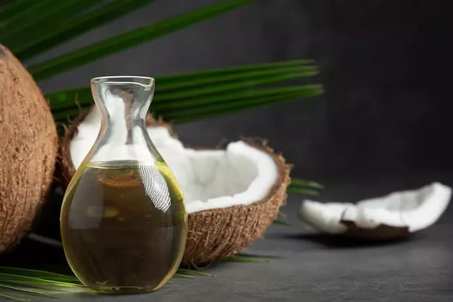 trik merawat rambut keriting agar tidak rontok Berbagai sumber trik merawat rambut keriting agar tidak rontok Berbagai sumber