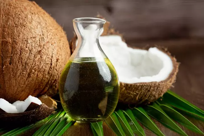 trik merawat rambut keriting agar tidak rontok Berbagai sumber trik merawat rambut keriting agar tidak rontok Berbagai sumber