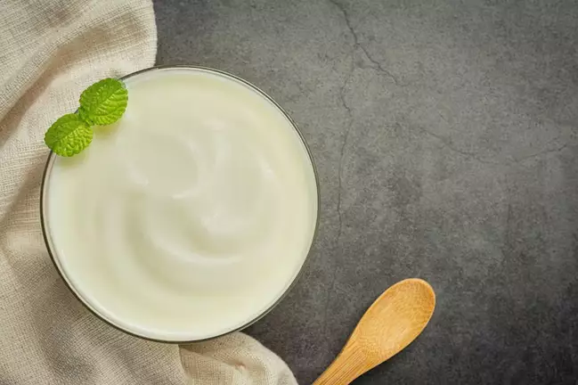 trik merawat rambut keriting agar tidak rontok Berbagai sumber trik merawat rambut keriting agar tidak rontok Berbagai sumber