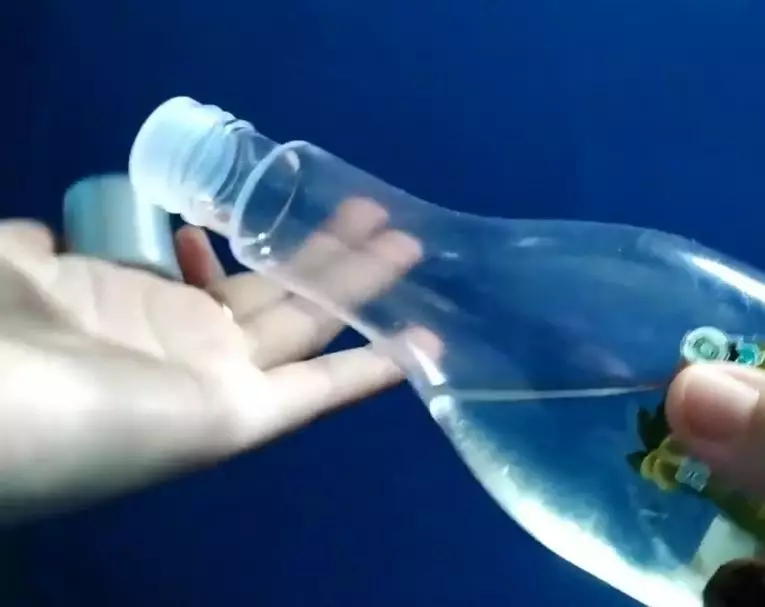 Cara melembutkan telapak tangan kering pakai 2 bahan dapur Berbagai sumber Cara melembutkan telapak tangan kering pakai 2 bahan dapur Berbagai sumber