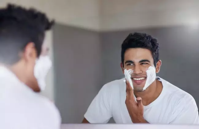 daily skincare rutin Jefri Nichol Berbagai sumber  daily skincare rutin Jefri Nichol Berbagai sumber