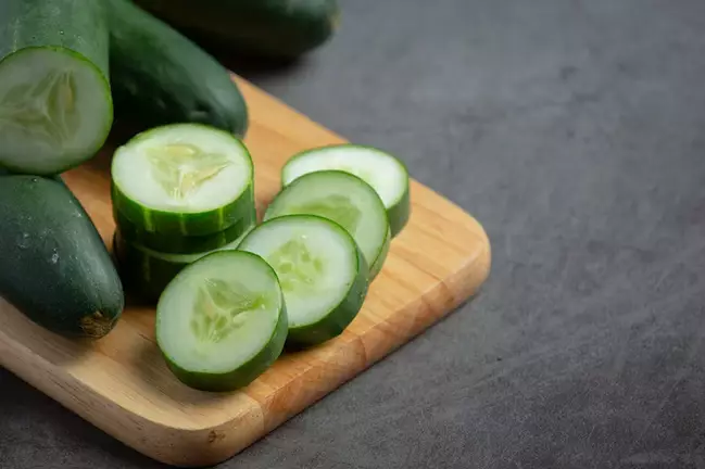 Cara menghilangkan jerawat punggung pakai bahan dapur Berbagai sumber