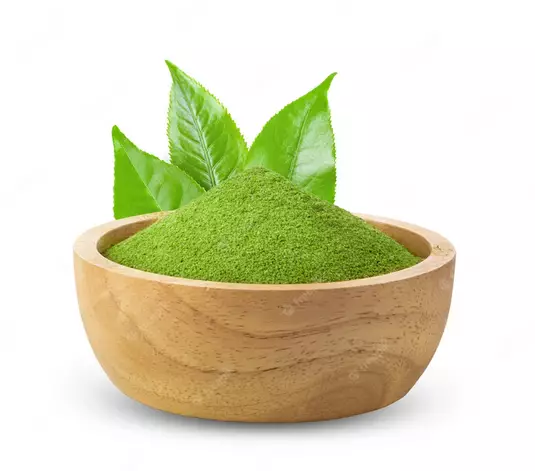 Cara menghilangkan jerawat punggung pakai bahan dapur Berbagai sumber