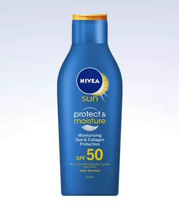 Rekomendasi sunscreen untuk kulit kering Berbagai sumber Rekomendasi sunscreen untuk kulit kering Berbagai sumber