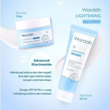 Rekomendasi sunscreen untuk kulit kering Berbagai sumber Rekomendasi sunscreen untuk kulit kering Berbagai sumber