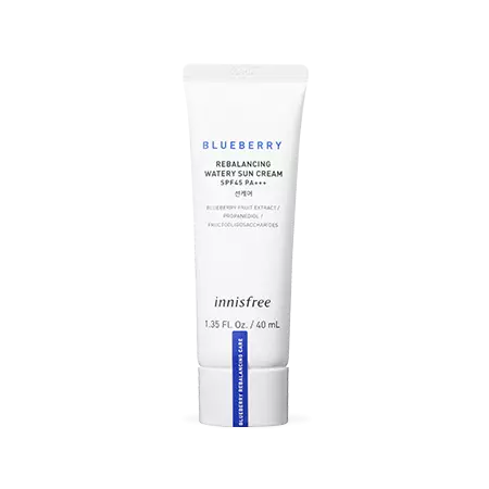 Rekomendasi sunscreen untuk kulit kering Berbagai sumber Rekomendasi sunscreen untuk kulit kering Berbagai sumber