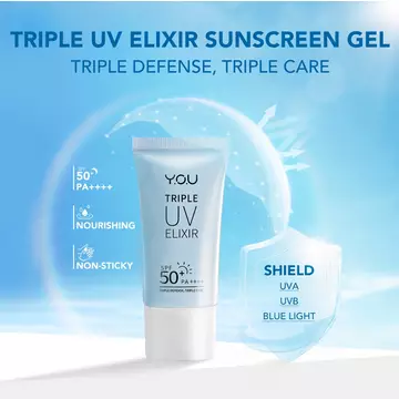 Rekomendasi sunscreen untuk kulit kering Berbagai sumber Rekomendasi sunscreen untuk kulit kering Berbagai sumber