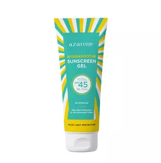 Rekomendasi sunscreen untuk kulit kering Berbagai sumber Rekomendasi sunscreen untuk kulit kering Berbagai sumber