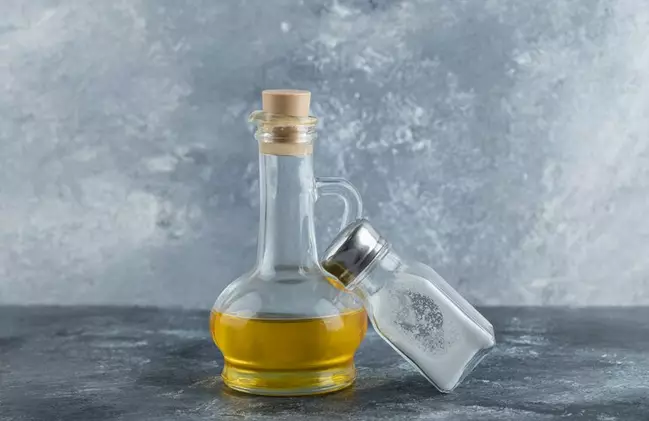 cara atasi ketombe basah hanya menggunakan bahan alami Berbagai sumber cara atasi ketombe basah hanya menggunakan bahan alami Berbagai sumber