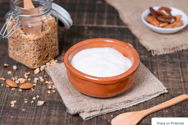 cara atasi ketombe basah hanya menggunakan bahan alami Berbagai sumber cara atasi ketombe basah hanya menggunakan bahan alami Berbagai sumber