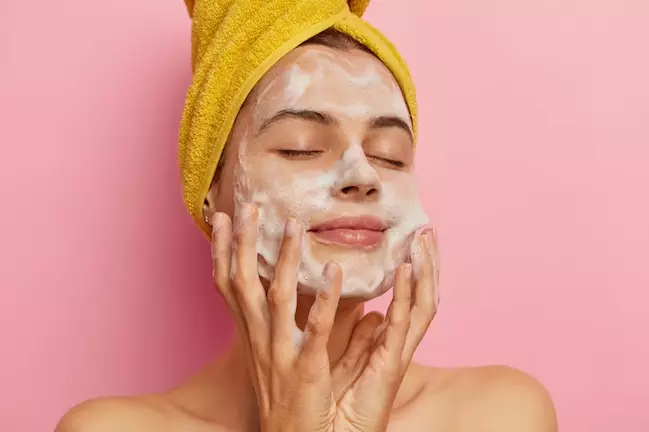 <img style= <img style=