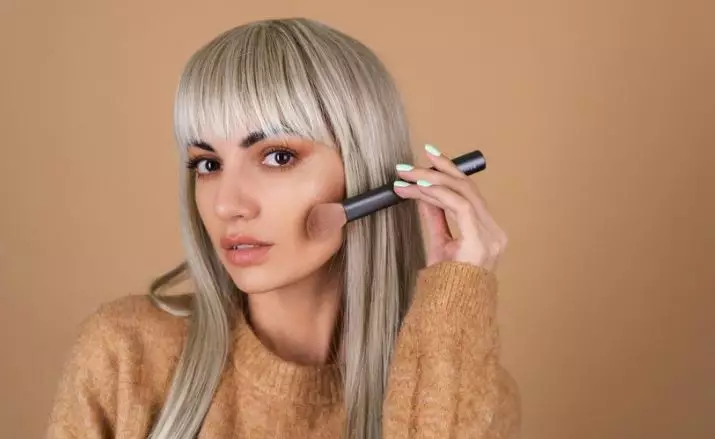 trik menggunakan highlighter berbagai sumber