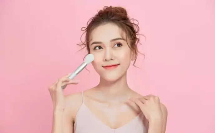 trik menggunakan highlighter berbagai sumber