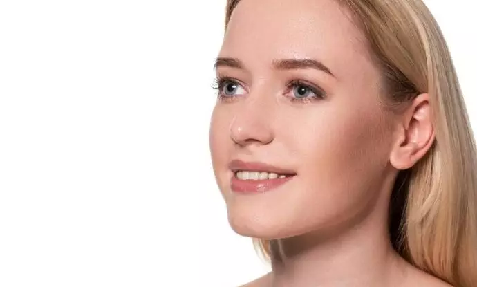 trik menggunakan highlighter berbagai sumber