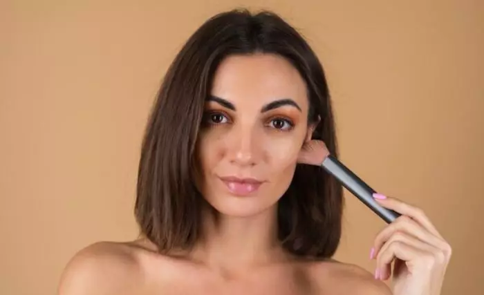 trik menggunakan highlighter berbagai sumber