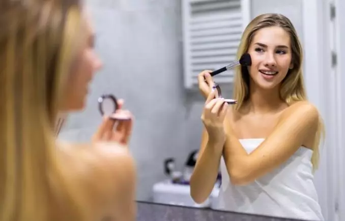 trik menggunakan highlighter berbagai sumber