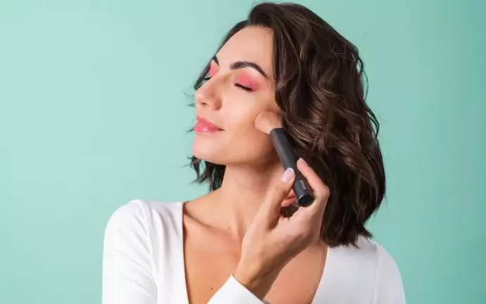 trik menggunakan highlighter berbagai sumber