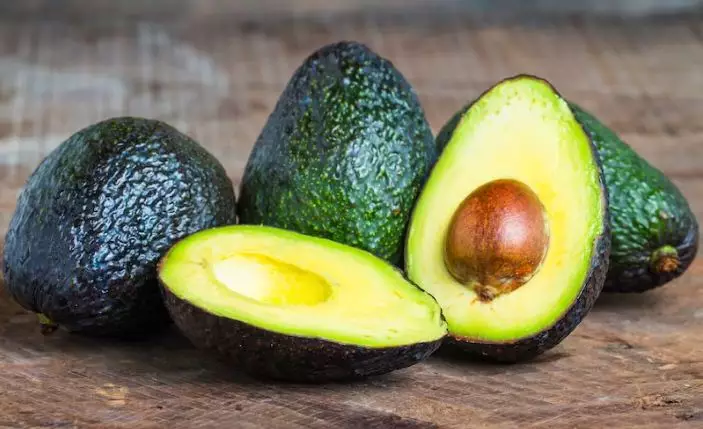 cara mengatasi kulit wajah bopeng hanya pakai bahan dapur berbagai sumber