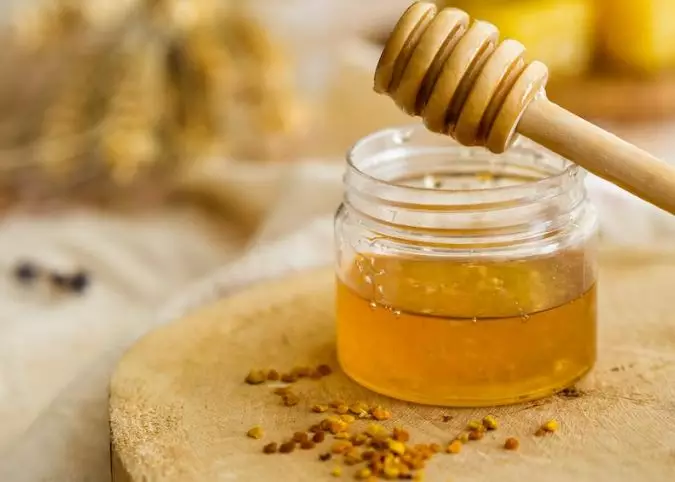 cara mengatasi kulit wajah bopeng hanya pakai bahan dapur berbagai sumber