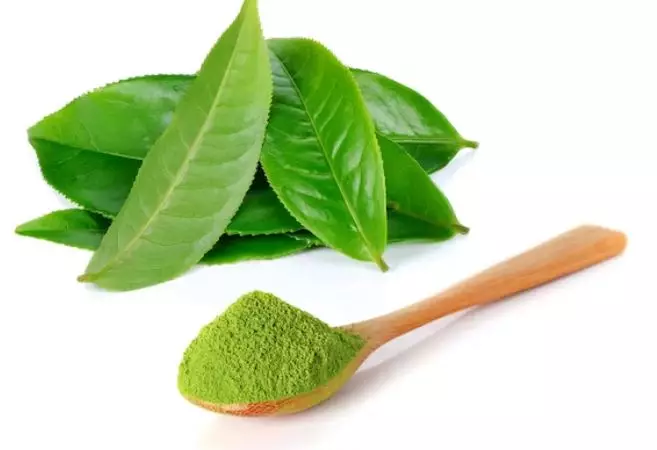 cara mengatasi kulit wajah bopeng hanya pakai bahan dapur berbagai sumber