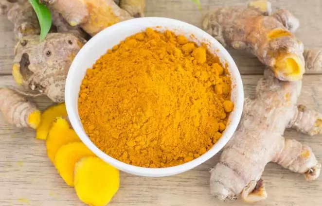 cara mengatasi kulit wajah bopeng hanya pakai bahan dapur berbagai sumber