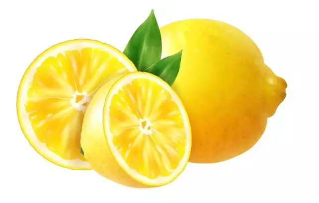 cara mengatasi kulit wajah bopeng hanya pakai bahan dapur berbagai sumber