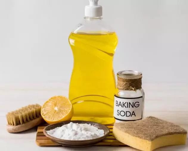 cara mengatasi kulit wajah bopeng hanya pakai bahan dapur berbagai sumber